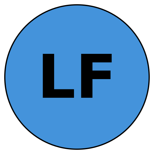 LegacyFit